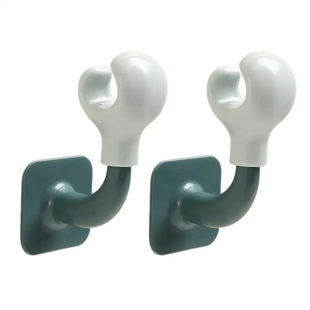 🏡 2 Self-Adhesive Feet for Tissue Boxes – Decorative & Multifunctional ✨