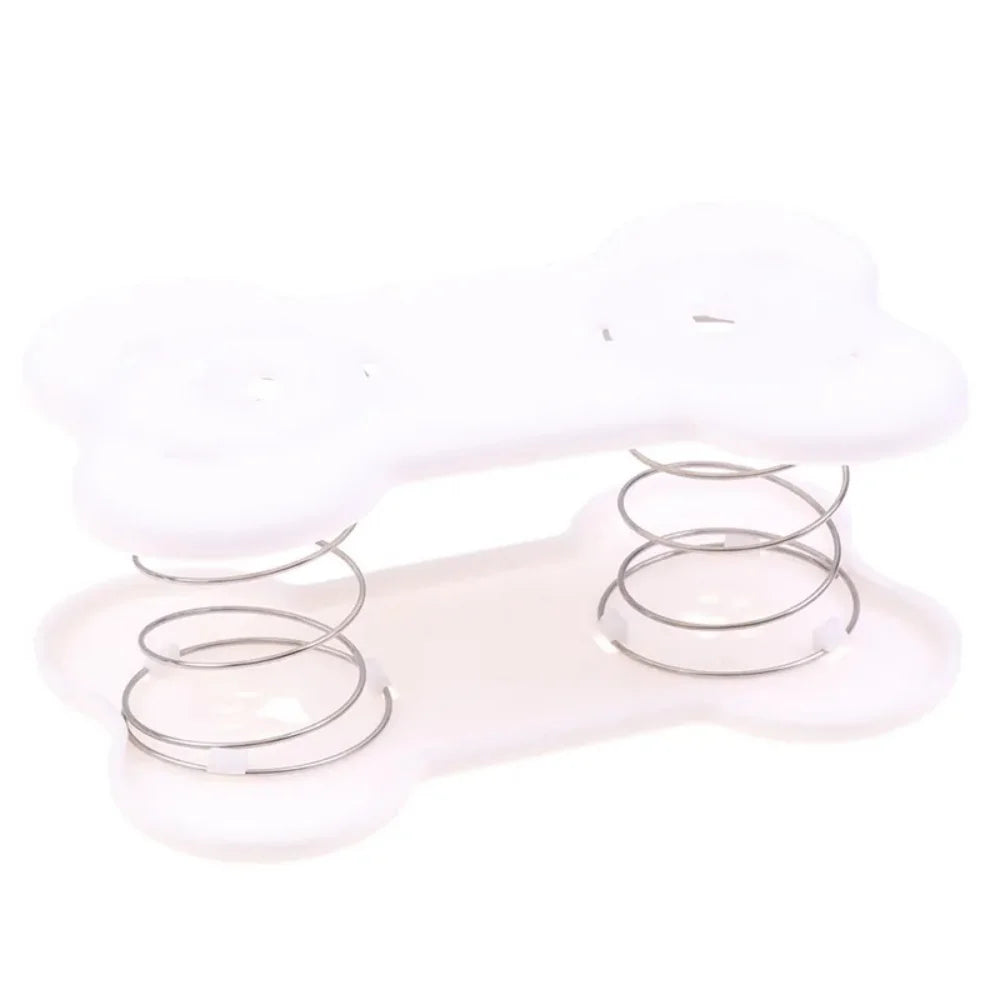 ✨✨Spring Tissue Box – For Use in the Kitchen and Car